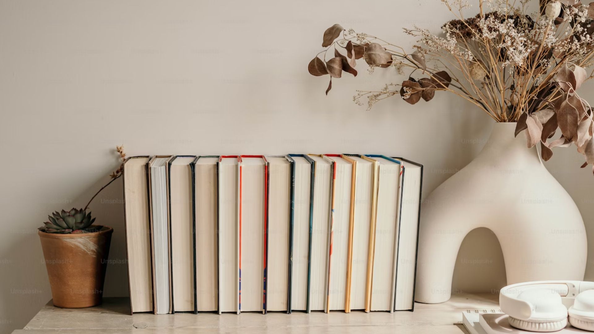 livros clássicos com reviravoltas que você nem imagina