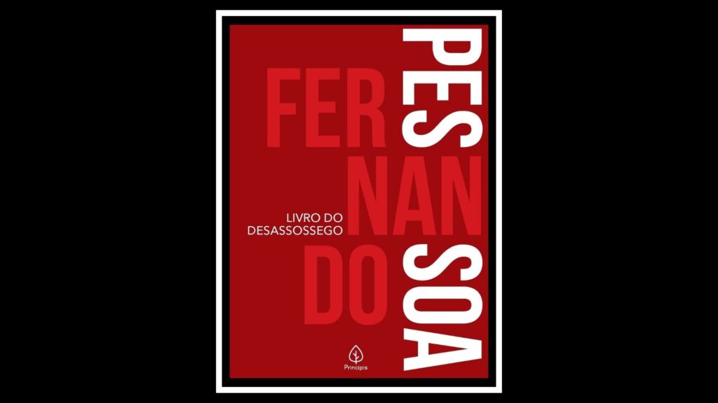 livros de ficção mais vendidos na Amazon