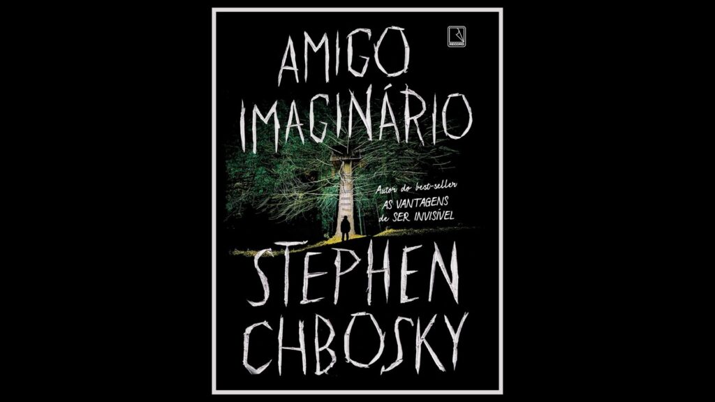 livros de suspense investigativos para surtar criando teorias