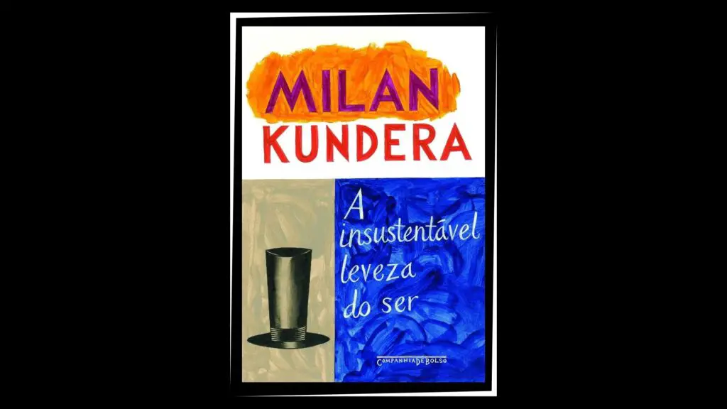 livros que você precisa ler antes de morrer