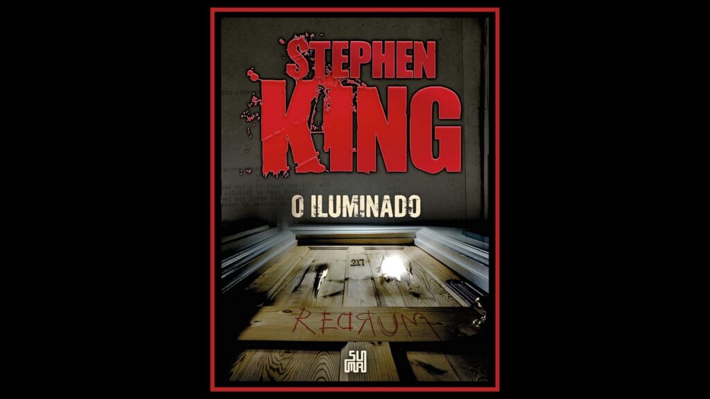 livros de suspense investigativos para surtar criando teorias