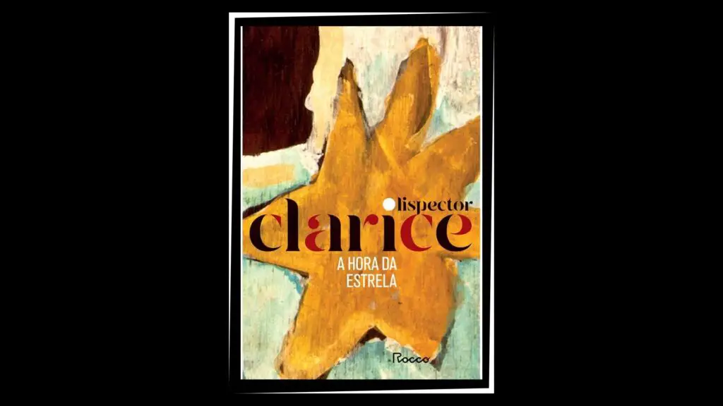 livros que você precisa ler antes de morrer