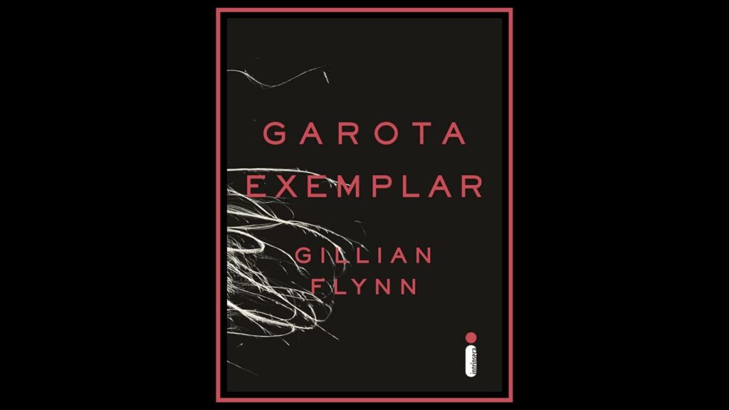 livros de suspense investigativos para surtar criando teorias