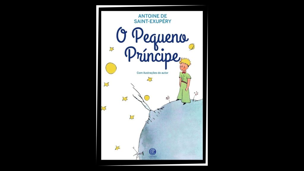 livros que você precisa ler antes de morrer