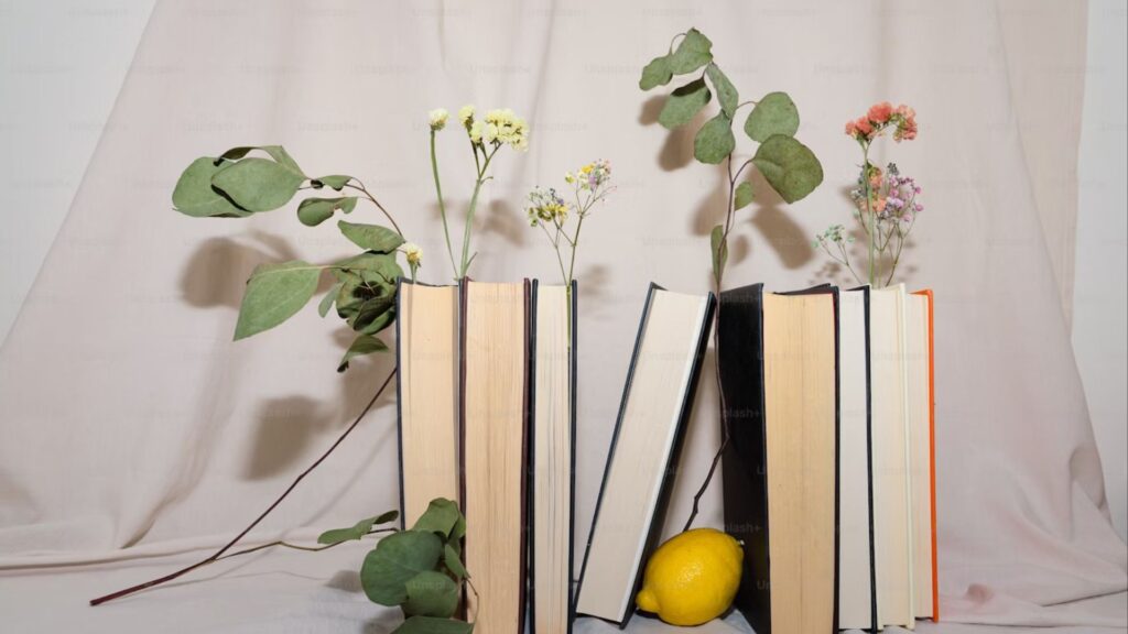 7 livros brasileiros pouco conhecidos escritos por mulheres que você precisa ler