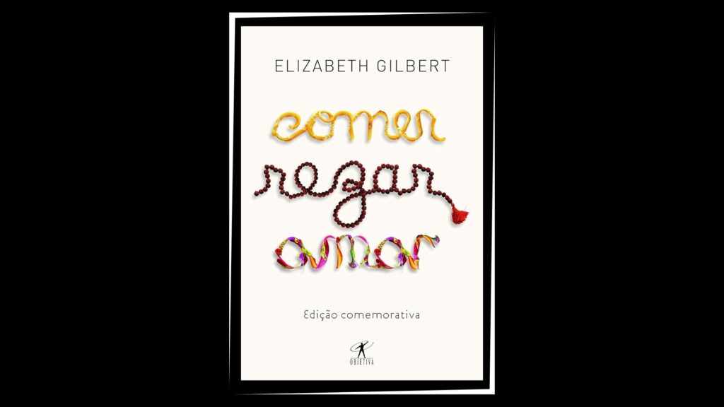 livros que você precisa ler antes de morrer
