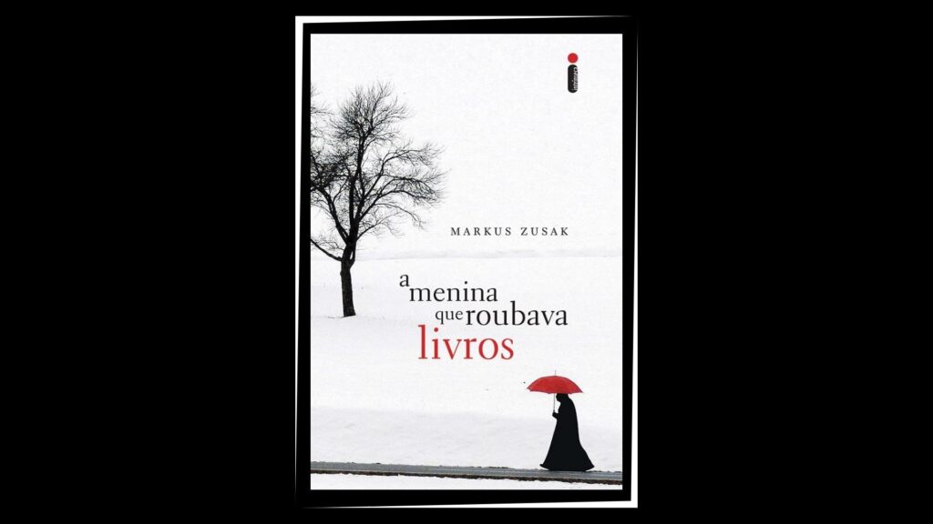 livros que você precisa ler antes de morrer