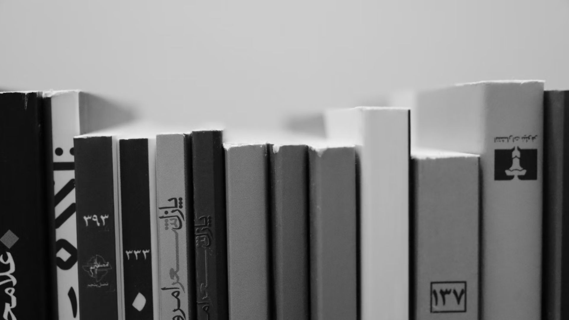 livros de suspense investigativos para surtar criando teorias