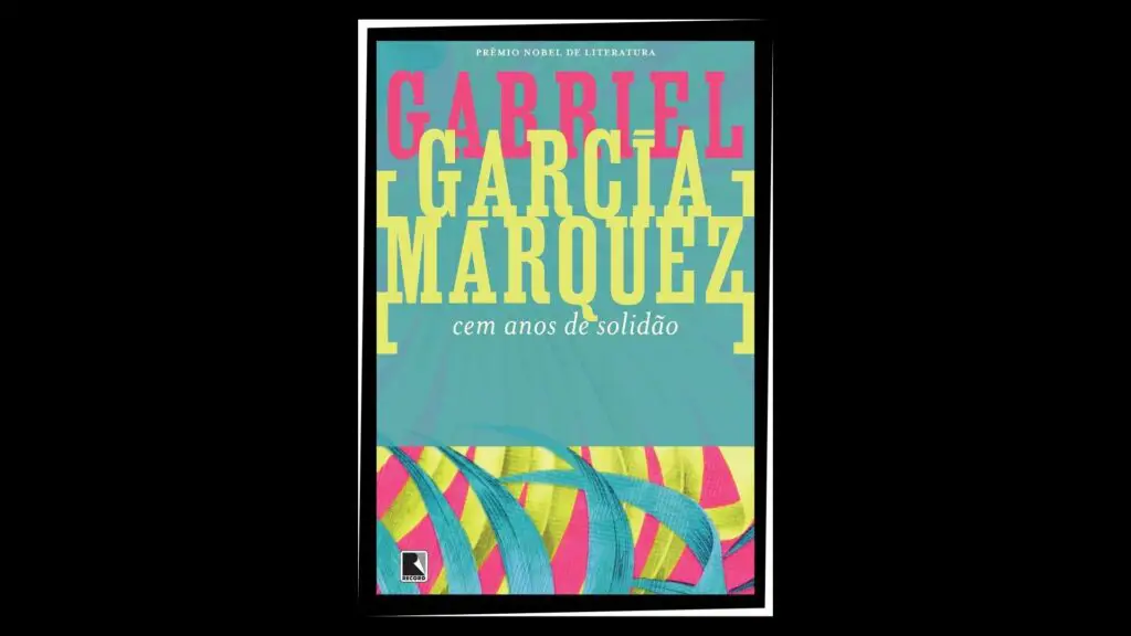 livros que você precisa ler antes de morrer