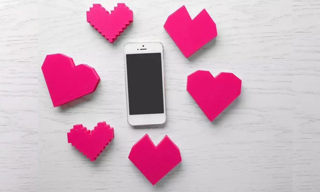 Entenda como quadrilha se utilizava de encontros amorosos marcados em app de namoro para roubar veículos