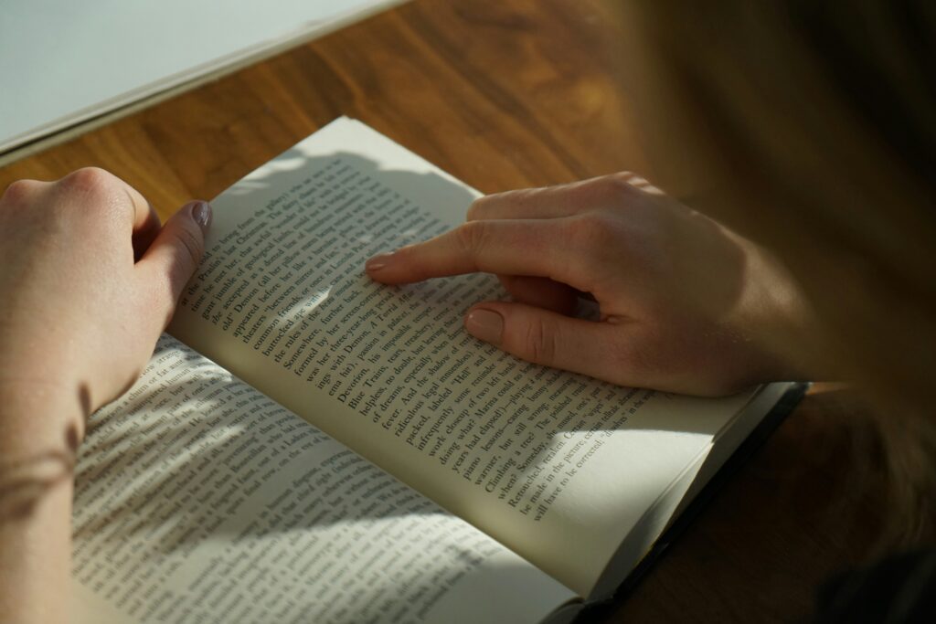 livros 1