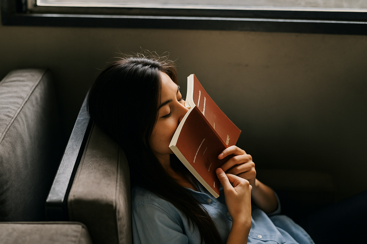 livros 12