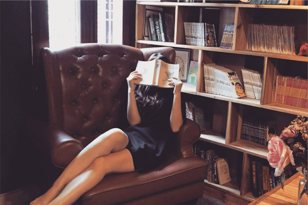 livros 3