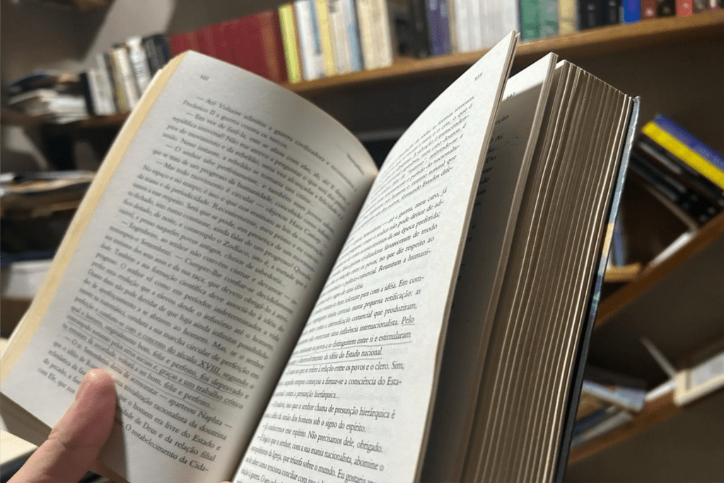 livros 4
