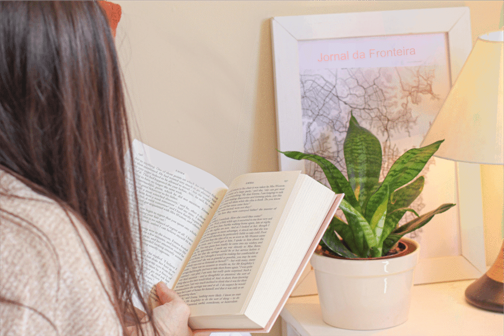 livros 5