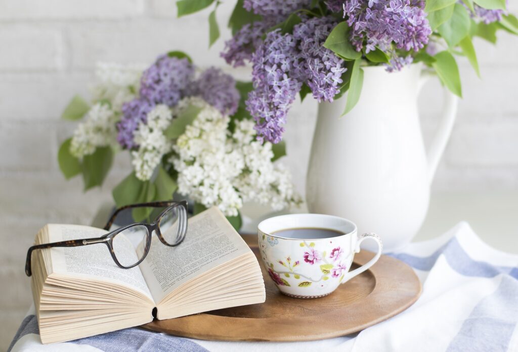livros 500pag