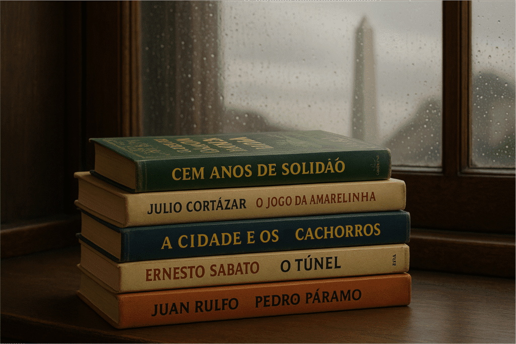 livros 6