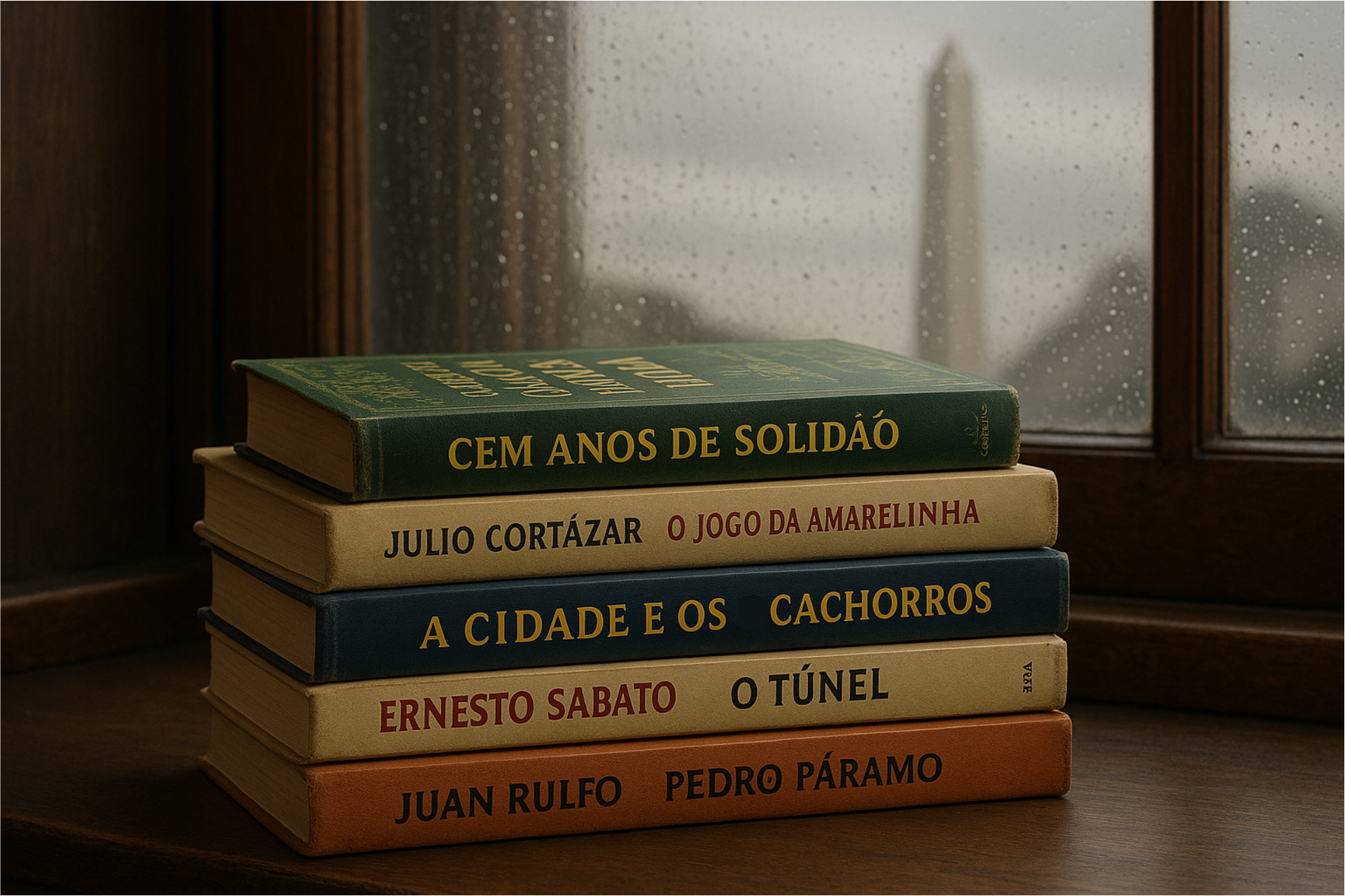 livros 6