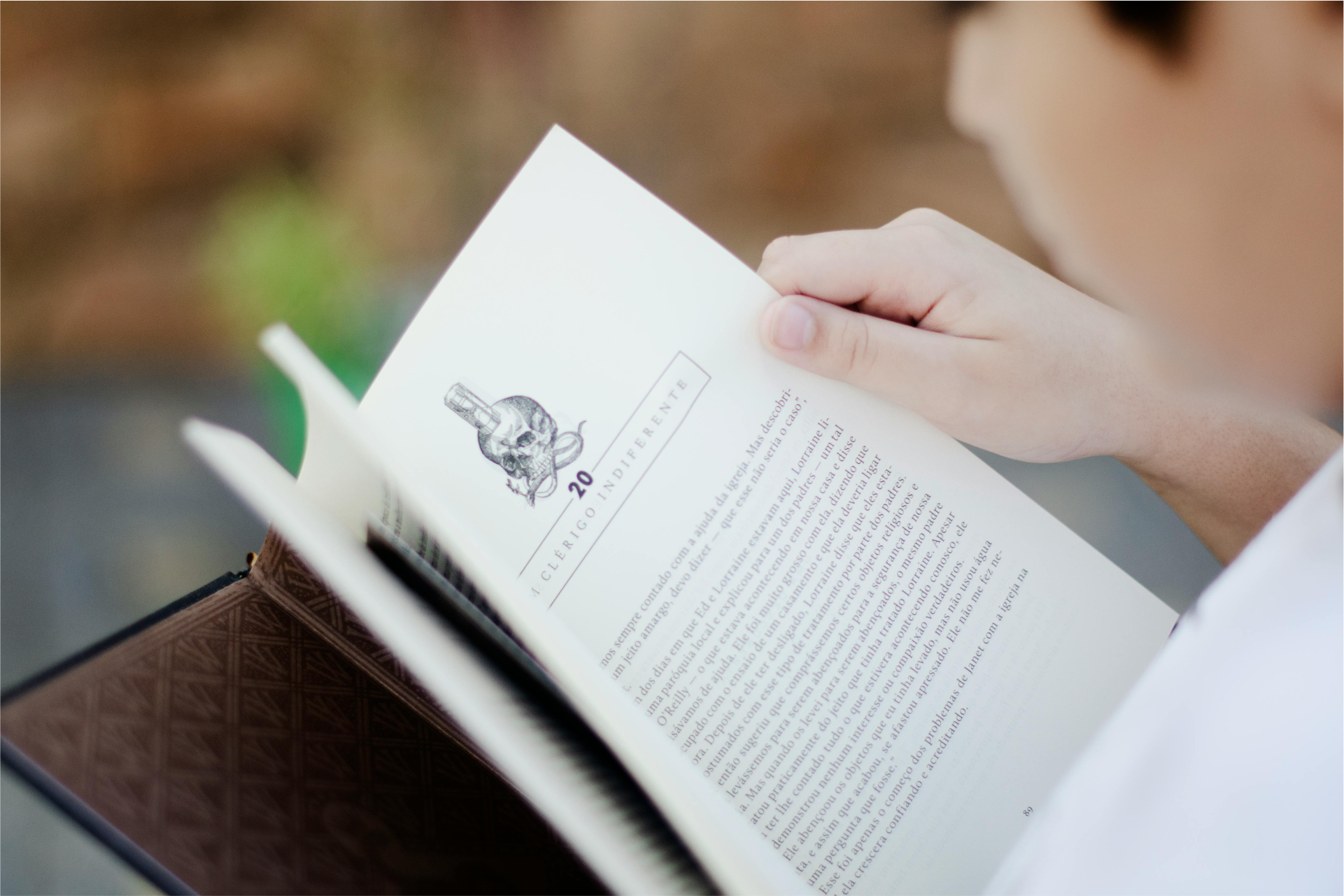livros 8
