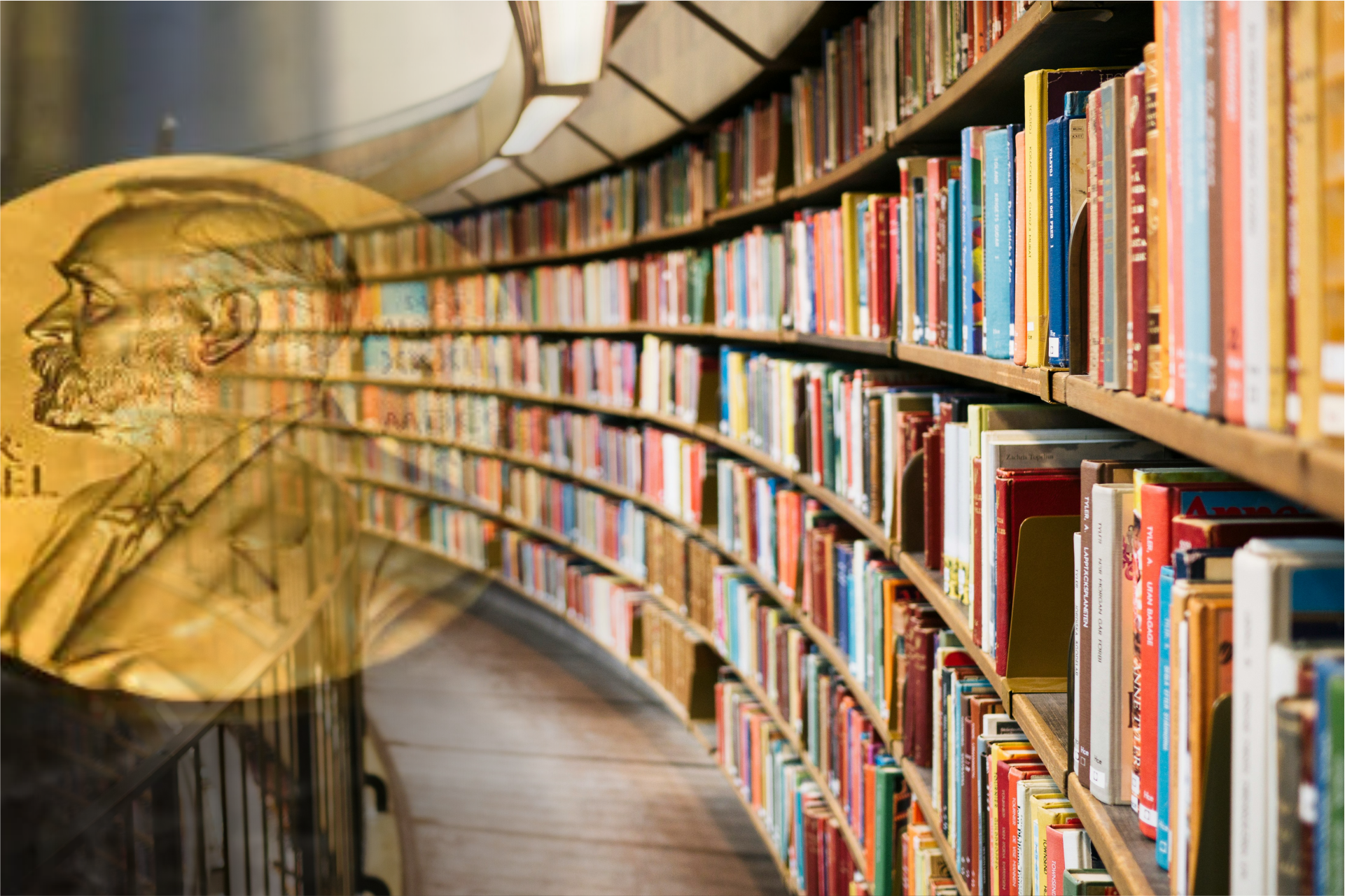 livros 9