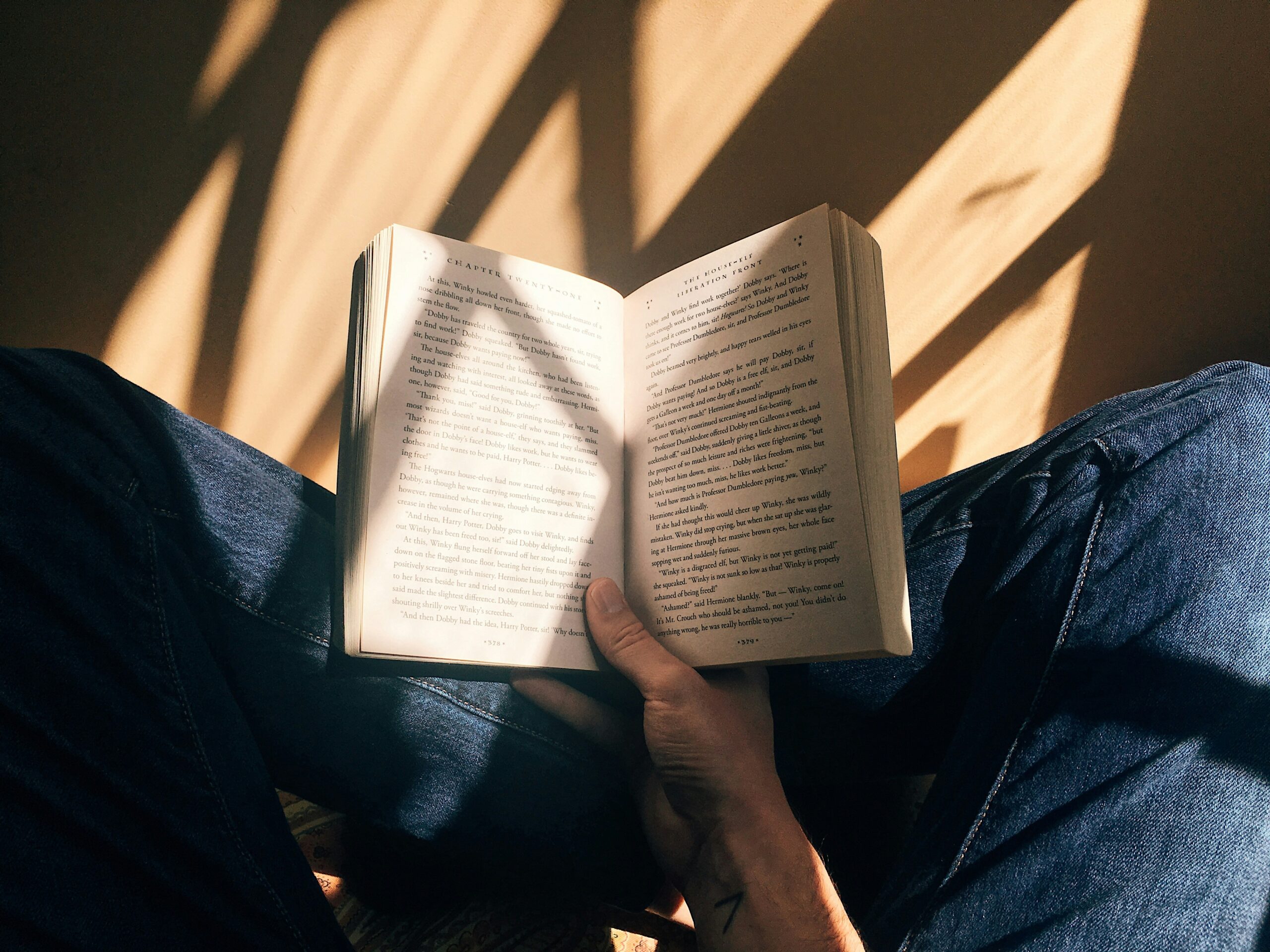 livros mva scaled