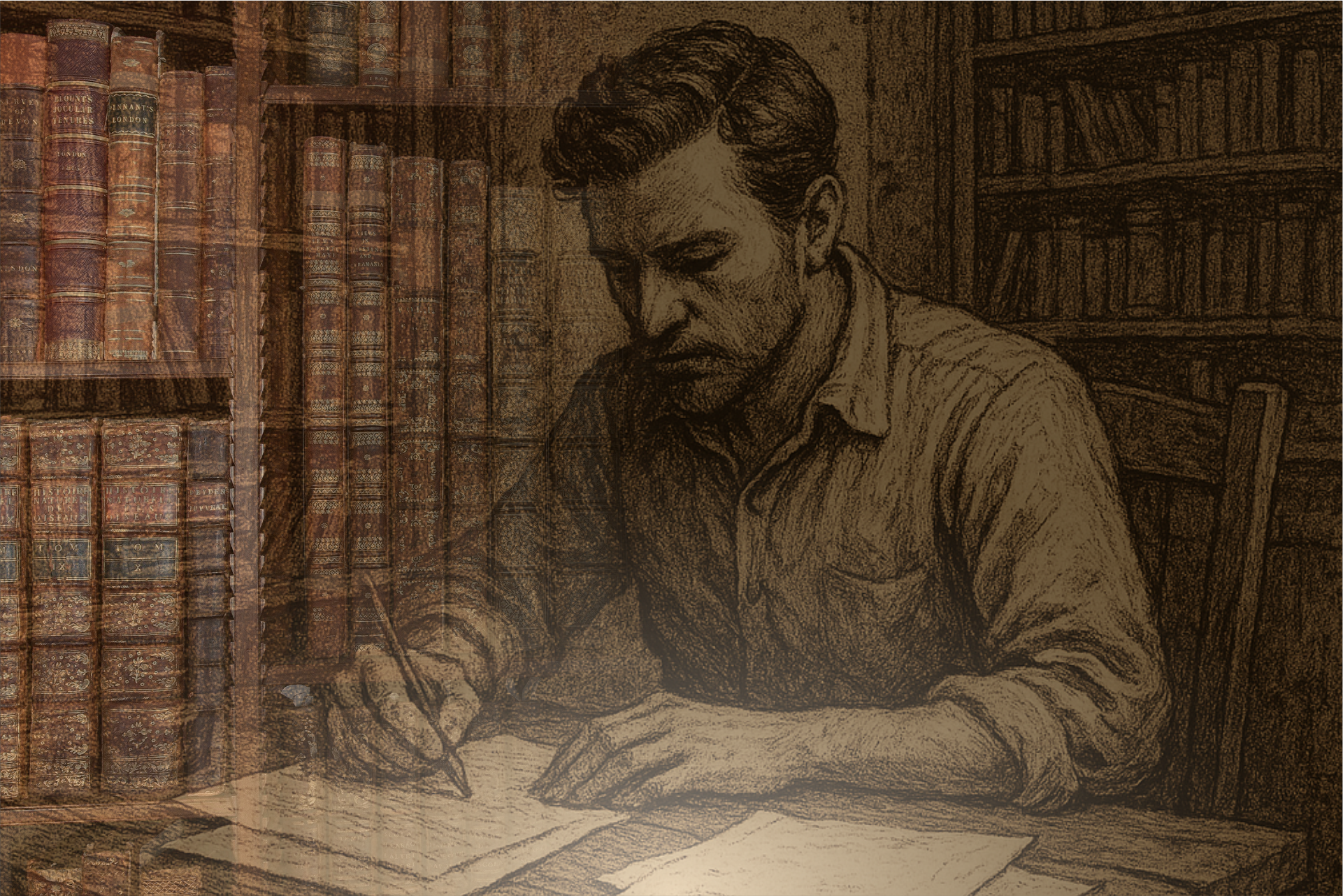livros