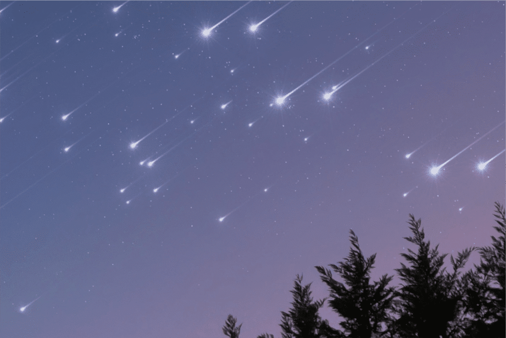 meteoros
