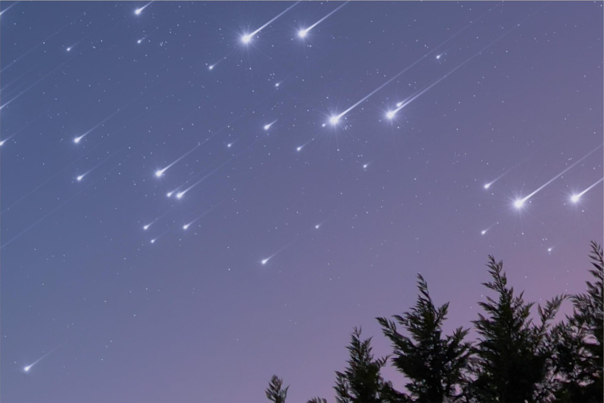 meteoros