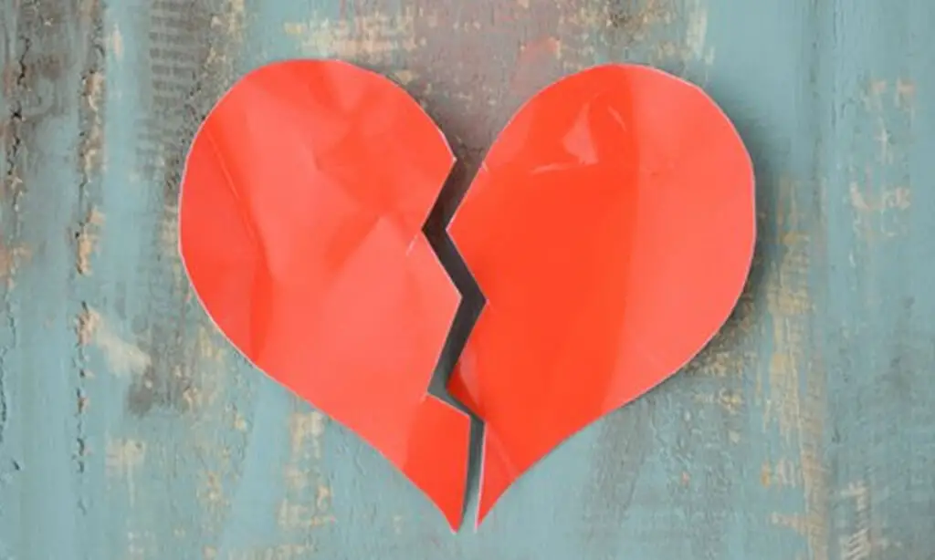 Idosa perde mais de R$ 30 mil em “Golpe do Amor”, em São Miguel do Oeste 2 A idosa acreditou que receberia U$ 600 mil de presente, mas caiu no chamado “Golpe do Amor”