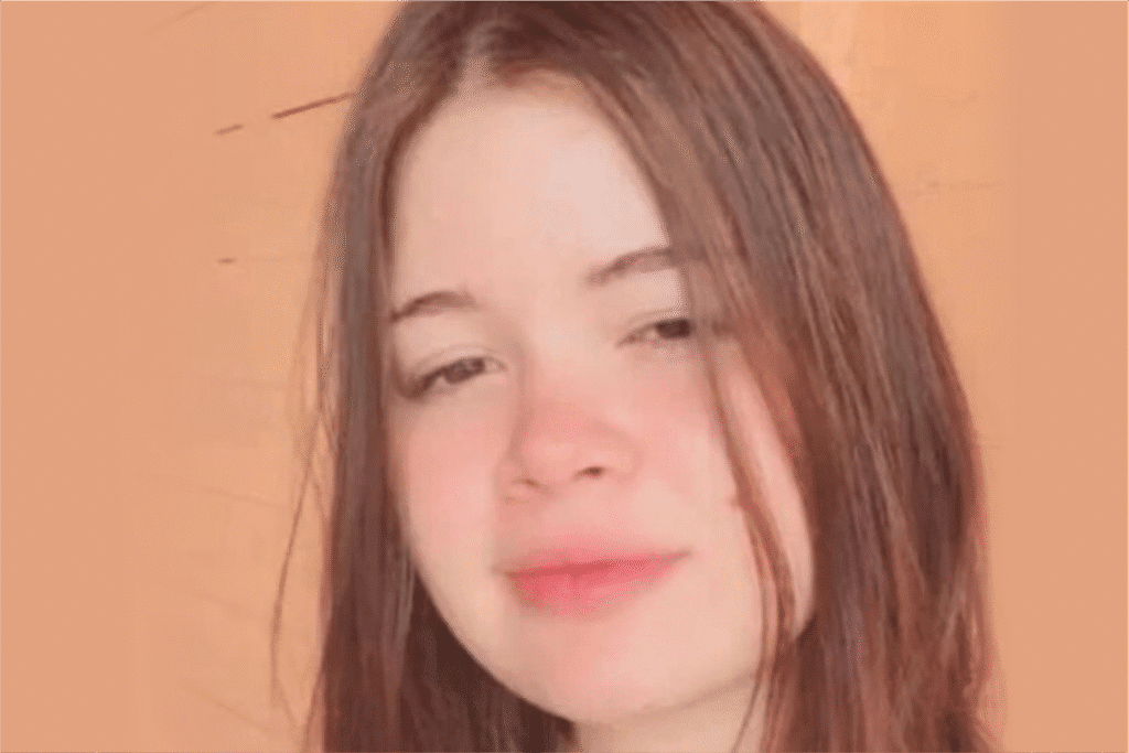 mulher