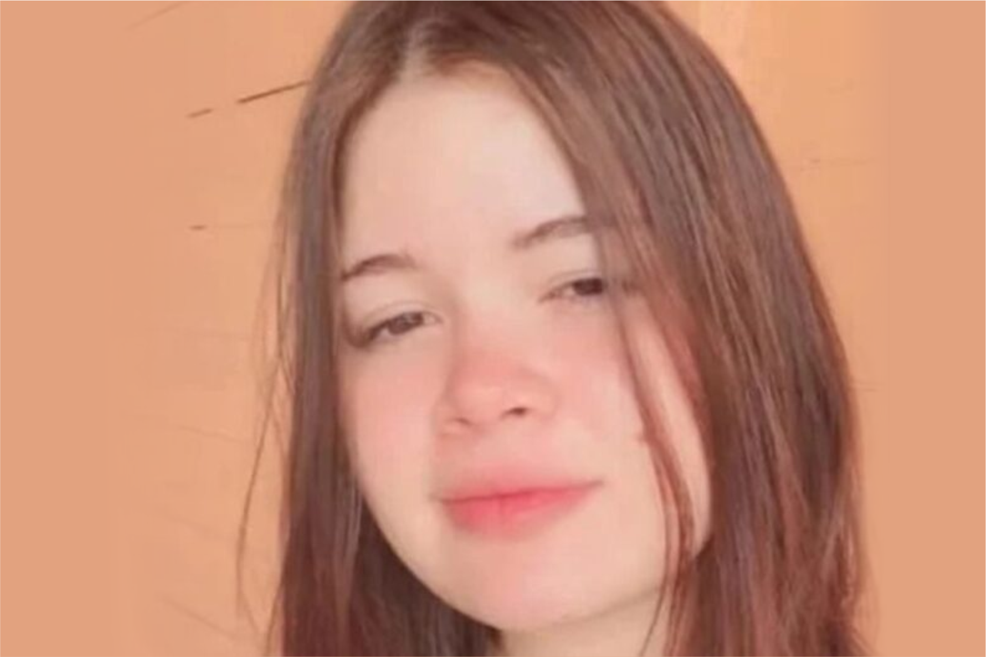 mulher