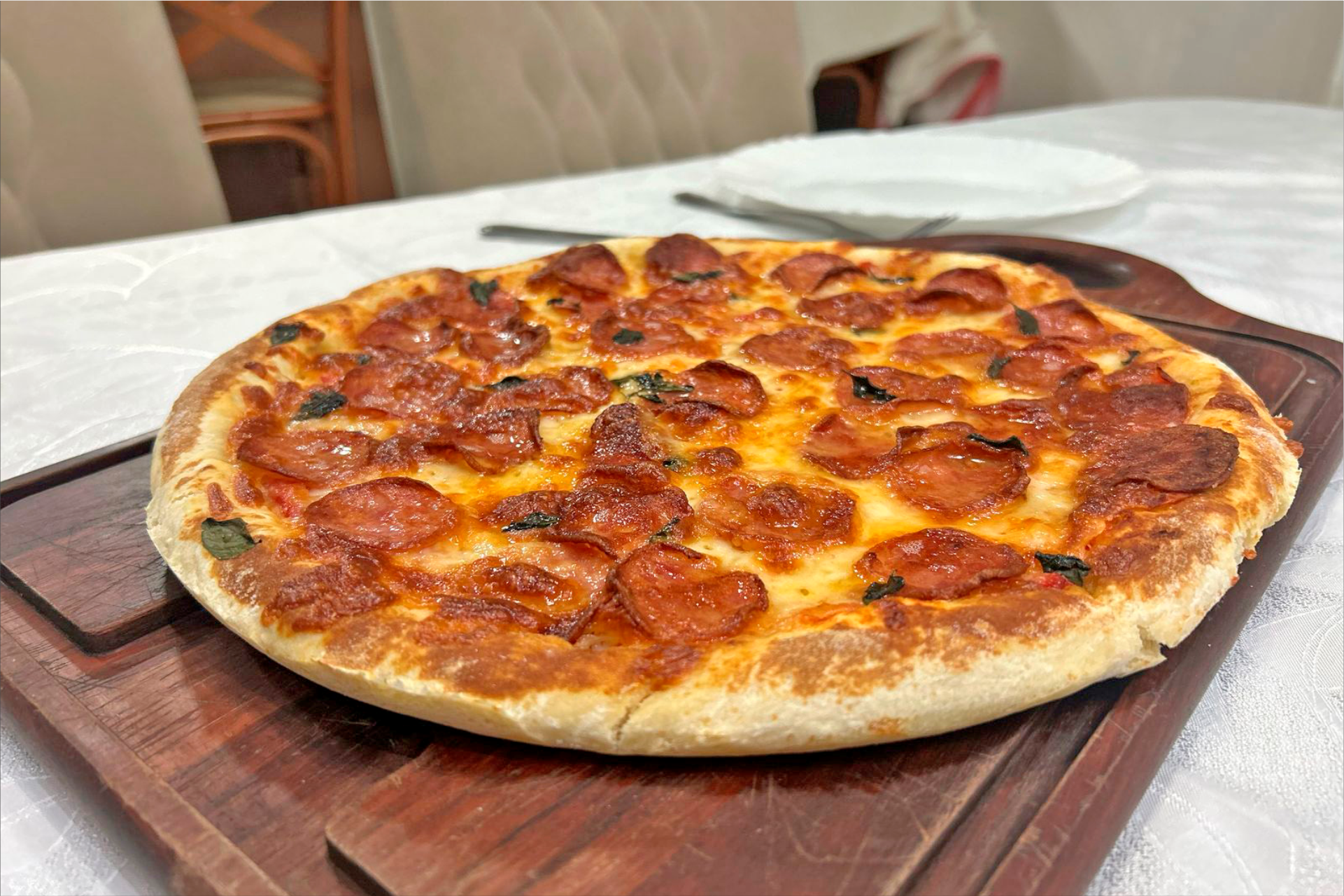 pizza 1
