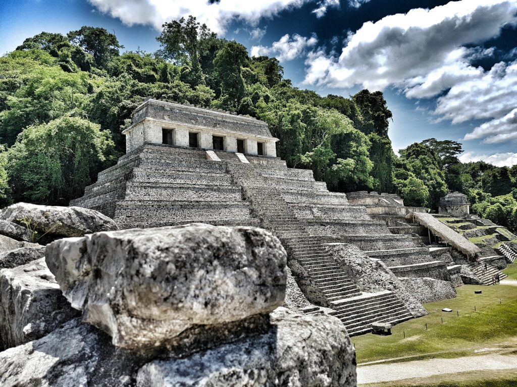 pyramid 1649598 1920