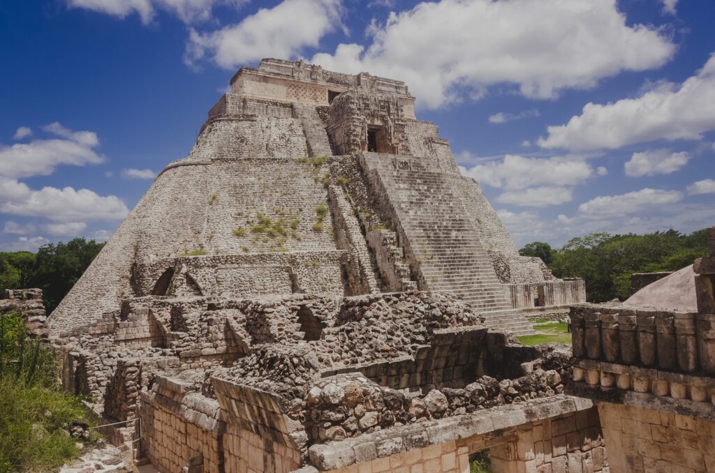 ruins 4442732 1920