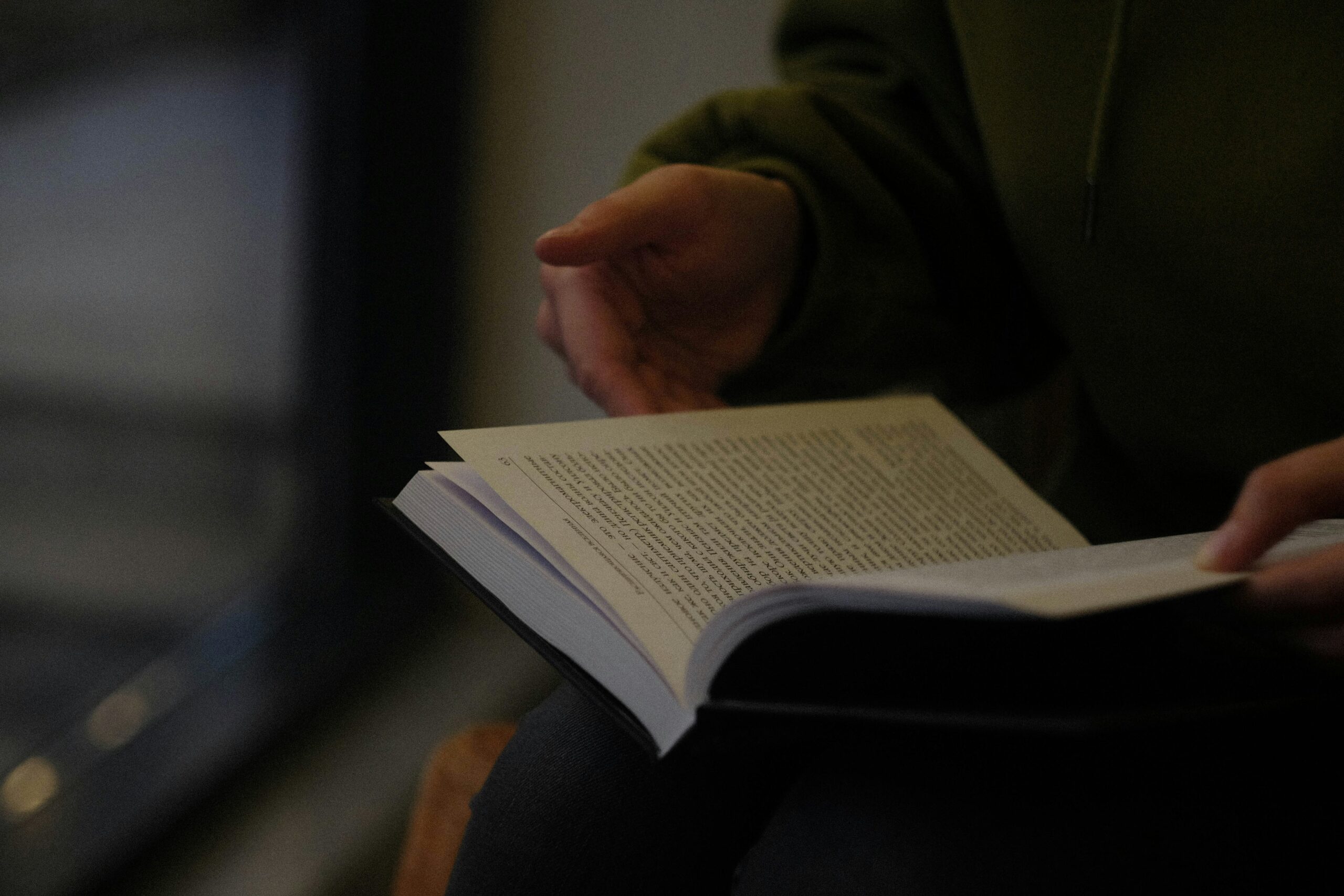 top 10 livros scaled