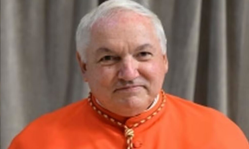 Quando começa o Conclave? Veja nomes cotados para ocupar o cargo de Papa 2 Regras para início do Conclave foram alteradas por Bento XVI em 2013. Conclave para eleger sucessor deve começar entre 15 e 20 dias