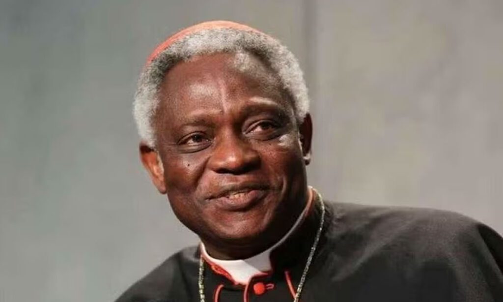 Quando começa o Conclave? Veja nomes cotados para ocupar o cargo de Papa 9 Regras para início do Conclave foram alteradas por Bento XVI em 2013. Conclave para eleger sucessor deve começar entre 15 e 20 dias
