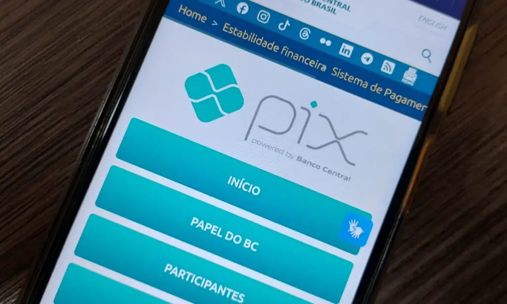 Veja novas funcionalidades do Pix e quando começam a valer 2 Algumas das novas funcionalidades já estão em vigor, enquanto outras serão lançadas nos próximos meses