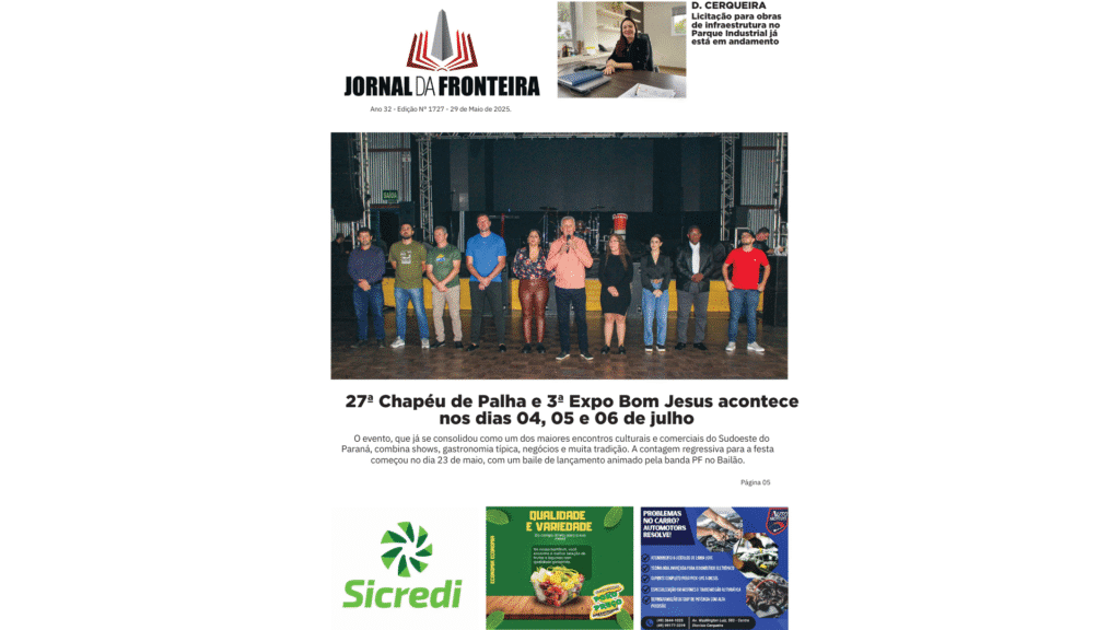 CAPA 8