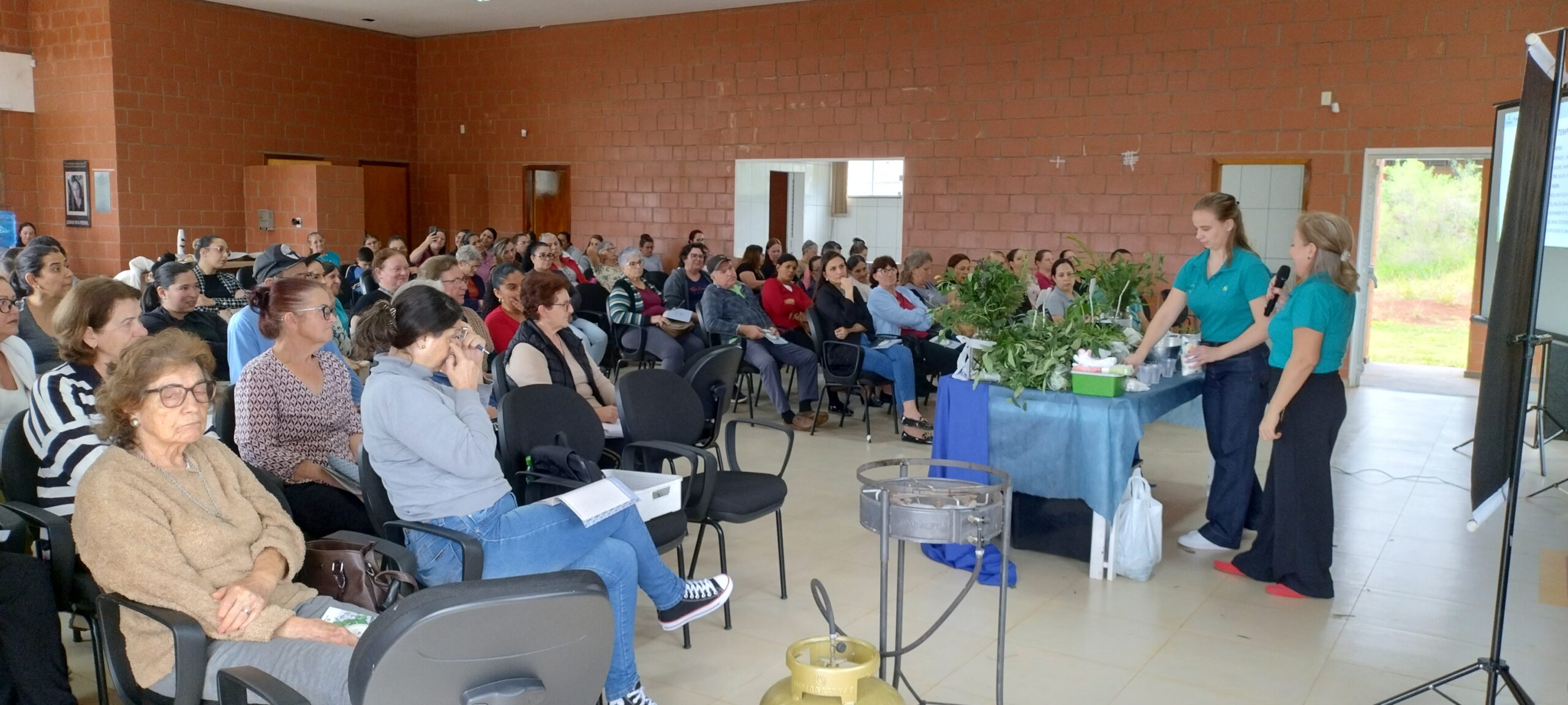 Município de Barracão promove capacitação sobre plantas medicinais 13 IMG 20250522 150441733 HDR scaled
