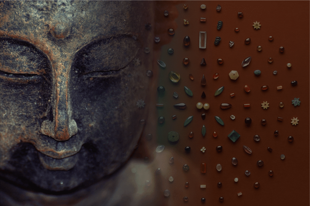 buda