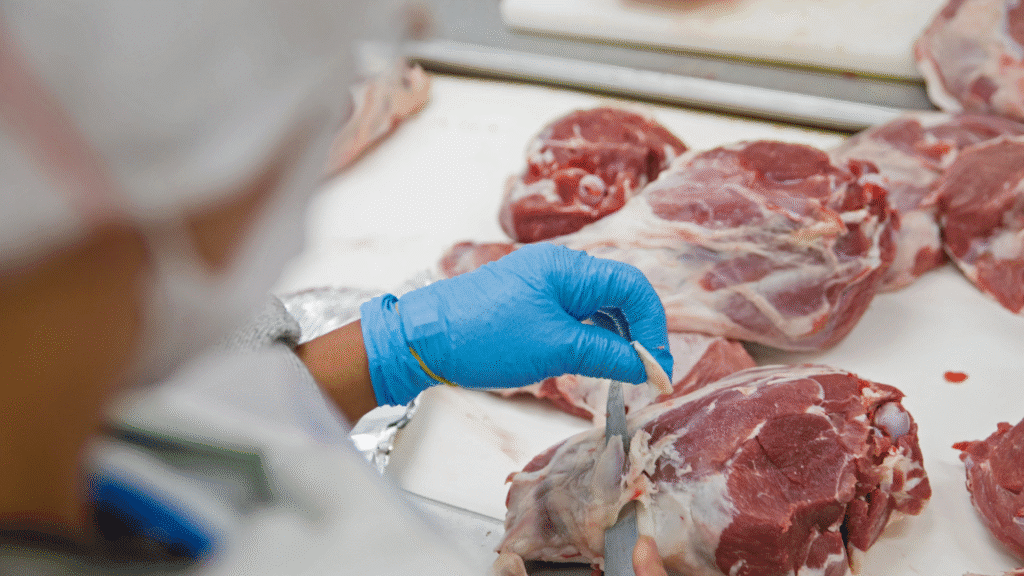 Exportações de carnes impulsionam crescimento do comércio exterior paranaense em 2025 4 crys 11 6