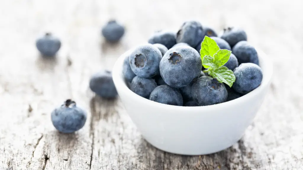 11 alimentos que ativam o colágeno e devolvem firmeza à sua pele 2 crys 12