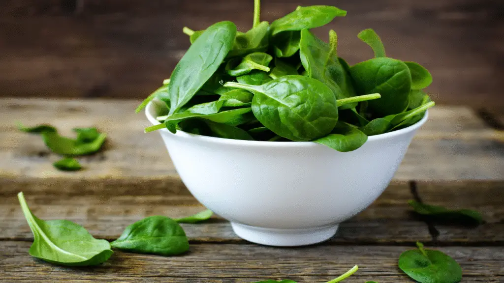 11 alimentos que ativam o colágeno e devolvem firmeza à sua pele 3 crys 13