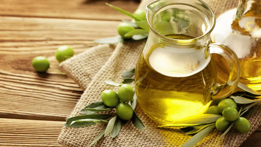 11 alimentos que ativam o colágeno e devolvem firmeza à sua pele 5 crys 15