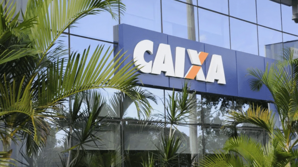 Nova Faixa 4 do programa Minha Casa Minha Vida amplia acesso ao crédito habitacional para famílias com renda de até R$ 12 mil, com financiamento de imóveis de até R$ 500 mil e juros de 10% ao ano