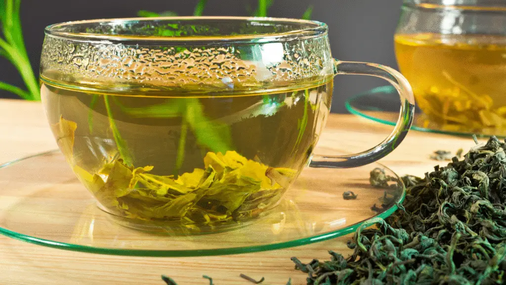 11 alimentos que ativam o colágeno e devolvem firmeza à sua pele 7 crys 17