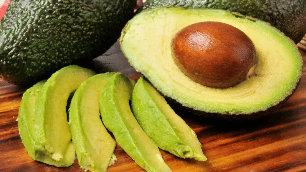11 alimentos que ativam o colágeno e devolvem firmeza à sua pele 8 crys 18