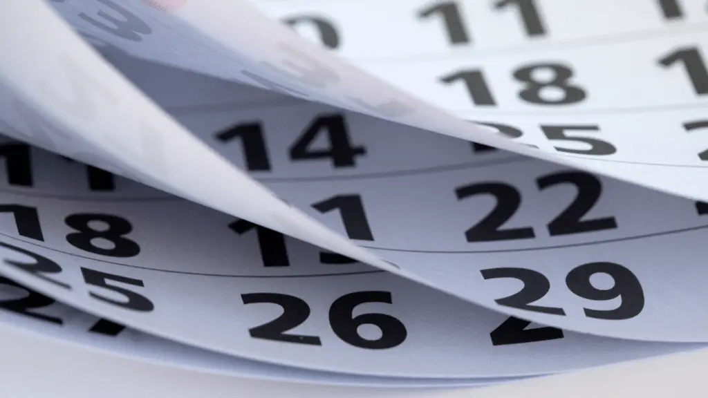 Em 2025, o Corpus Christi será celebrado no dia 19 de junho, uma quinta-feira. A data não é considerada feriado nacional. Na maior parte do país, é ponto facultativo, ou seja, cabe à legislação municipal ou à decisão de cada empresa definir se haverá expediente. 