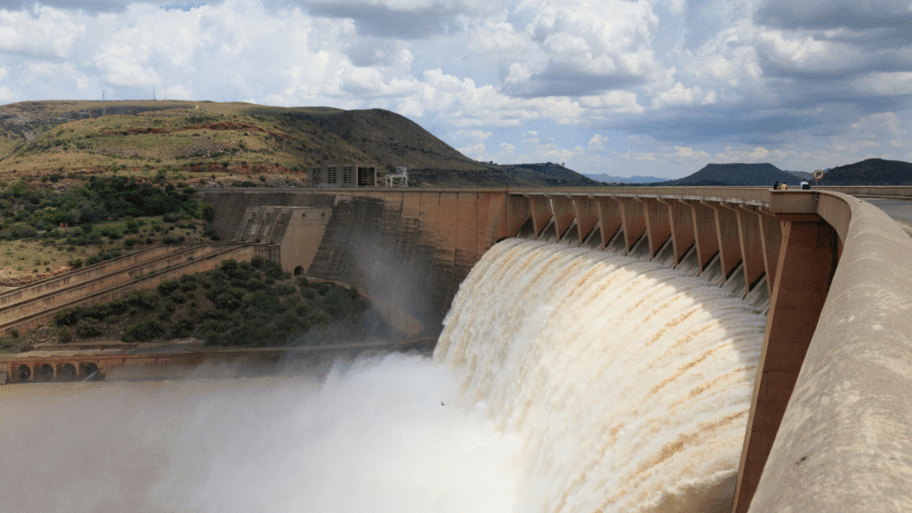 Programa Energia Boa impulsiona geração de energia renovável em Santa Catarina 4 crys 2 8